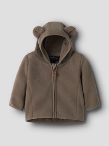 NAME IT jacket nbnmeeko - NAME IT