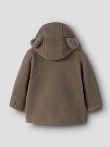NAME IT jacket nbnmeeko - NAME IT