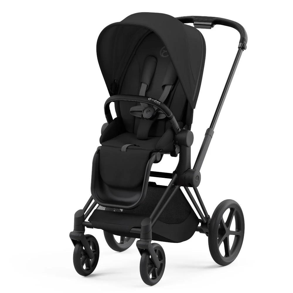 bugaboo fox 2 handle Carry Grips ATT|Decade|2010s Reels Model:FTHII25NLD wheel caps Yes 420 2019-2020 Snowboard