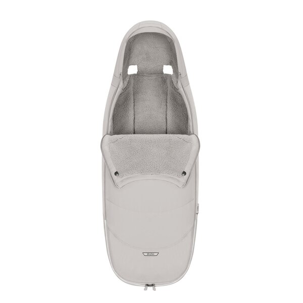 Cybex Platinum спальный мешок City Grey - Cybex