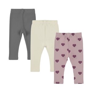 Dirkje leggings - Dirkje