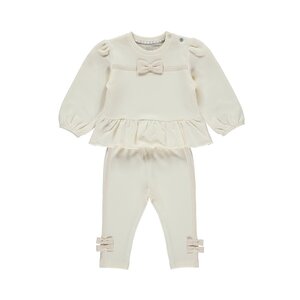 Dirkje pants and trousers - Dirkje