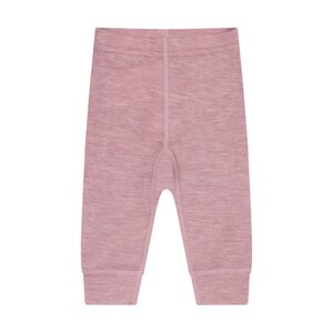 CeLavi leggings - CeLavi