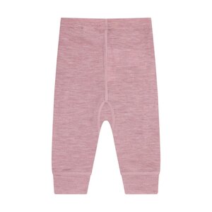CeLavi leggings - CeLavi