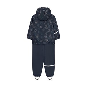 CeLavi Rainwear set - CeLavi
