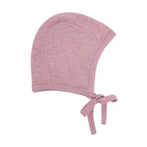 CeLavi hat - CeLavi
