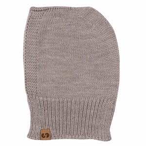Tinynord Balaclava Balya - Tinynord