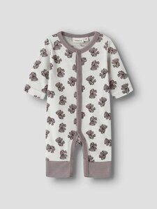 NAME IT sleepsuit Nbnwillu - NAME IT