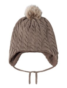 NAME IT hat Nbnmillo - NAME IT