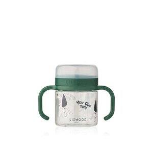 Liewood Enyo Tritan Snack Cup - Liewood