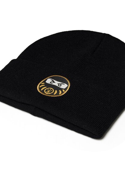 Legowear müts Lwaiko 705 - Legowear