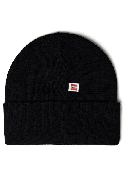 Legowear müts Lwaiko 705 - Legowear
