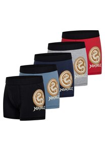 Legowear underwear Lwaiko 706 - Legowear