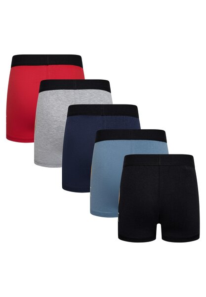 Legowear нижнее белье Lwaiko 706 - Legowear