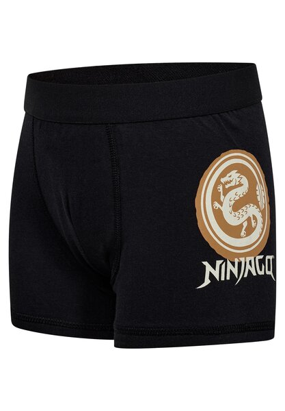 Legowear нижнее белье Lwaiko 706 - Legowear