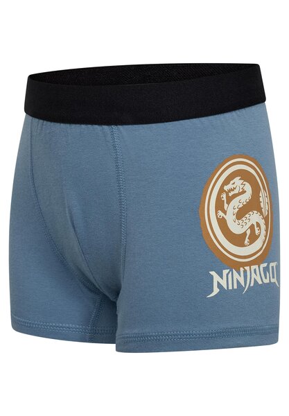 Legowear нижнее белье Lwaiko 706 - Legowear