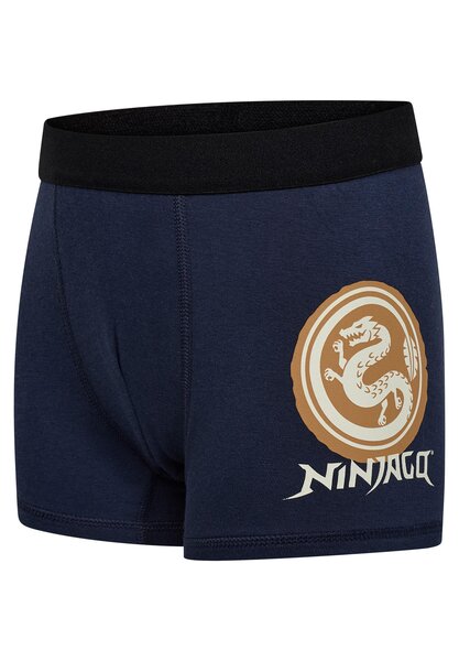 Legowear нижнее белье Lwaiko 706 - Legowear