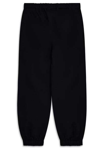 Legowear спортивные штаны Lwpino 702 - Legowear