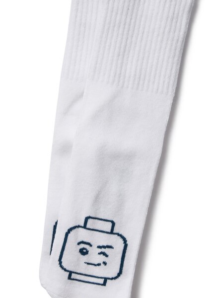 Legowear носки Lwayo 704 - Legowear