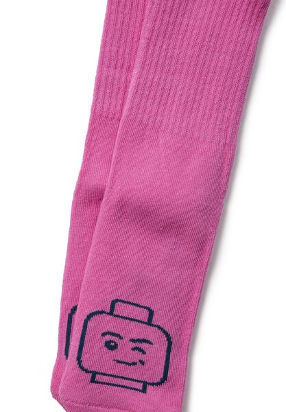 Legowear носки Lwayo 704 - Legowear
