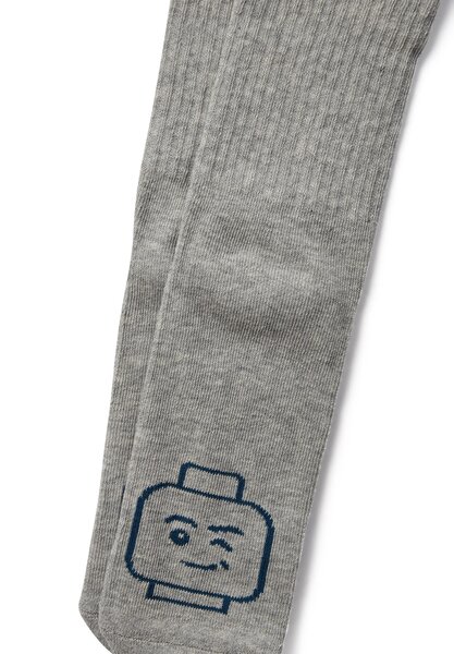 Legowear носки Lwayo 704 - Legowear