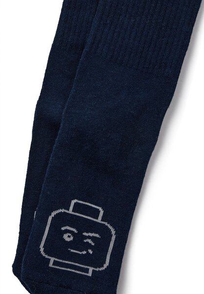 Legowear sokid Lwaiko 722 - Legowear