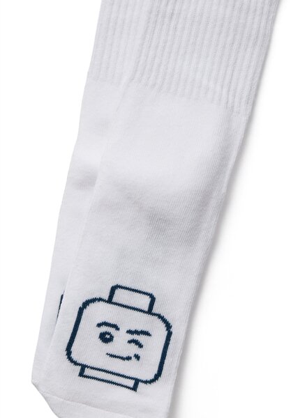 Legowear sokid Lwaiko 722 - Legowear