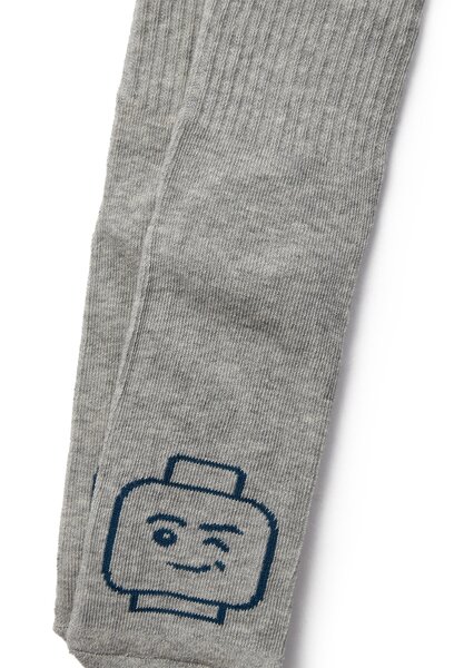 Legowear sokid Lwaiko 722 - Legowear