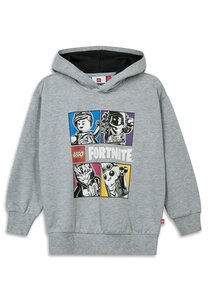 Legowear sweatshirt Lwsian 700 - Legowear