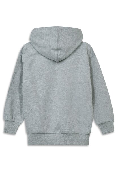 Legowear свитер Lwsian 700 - Legowear