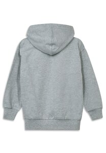 Legowear sweatshirt Lwsian 700 - Legowear