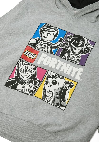 Legowear свитер Lwsian 700 - Legowear