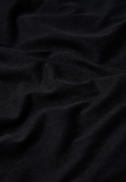 Legowear T-shirt Lwtaj 715 - Legowear