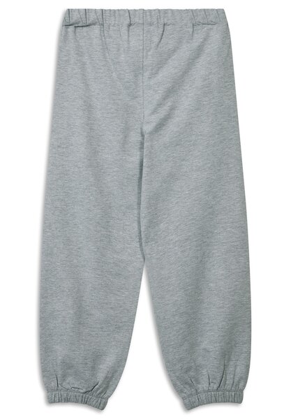 Legowear sweat pants Lwpino 700 - Legowear