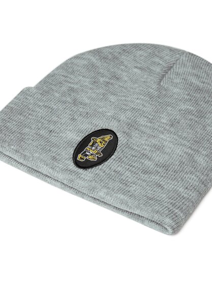 Legowear hat Lwaiko 733 - Legowear