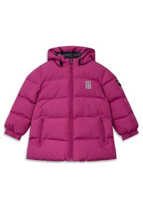 Legowear jope Lwjojo 704 - Legowear