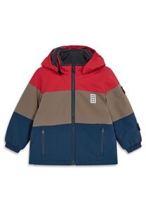 Legowear jope Lwjeri 702 - Legowear