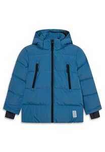Legowear jope Lwjaz 711 - Legowear