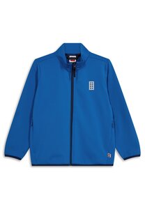 Legowear jope Lwsian 717 - Legowear