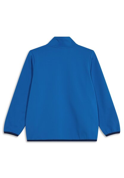 Legowear jacket Lwsian 717 - Legowear