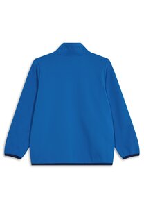 Legowear jope Lwsian 717 - Legowear