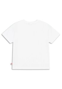 Legowear T-shirt Lwtaj 217 - Legowear