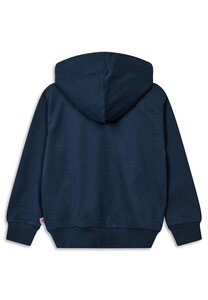 Legowear sweatshirt Lwsian 706 - Legowear