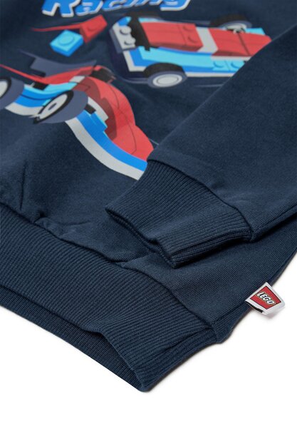 Legowear sweatshirt Lwsap 700 - Legowear