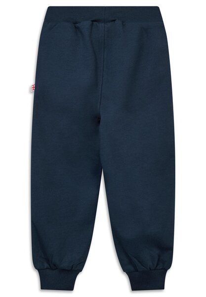 Legowear спортивные штаны Lwpax 700 - Legowear