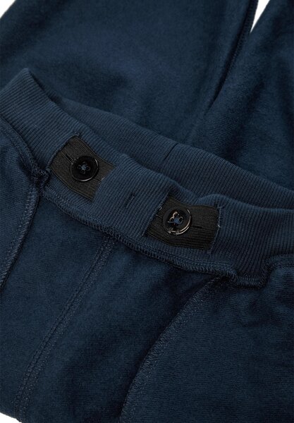 Legowear спортивные штаны Lwpax 700 - Legowear