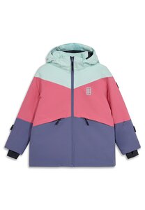 Legowear jope Lwjested 708 - Legowear
