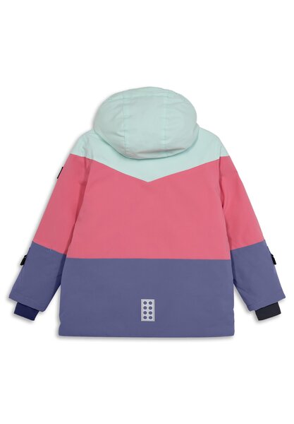 Legowear jope Lwjested 708 - Legowear