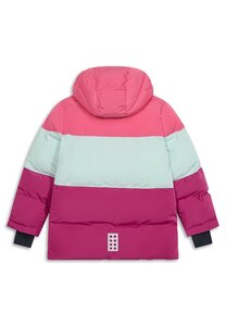 Legowear jope Lwjaz 805 - Legowear
