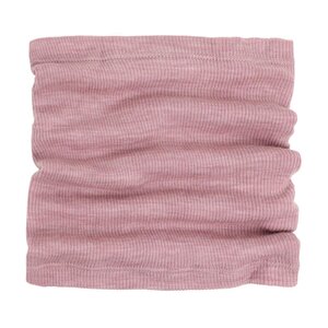CeLavi neckwarmer - CeLavi